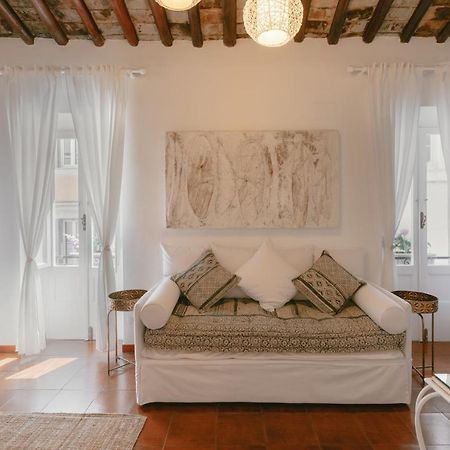 New Navona Home Rome Exterior photo