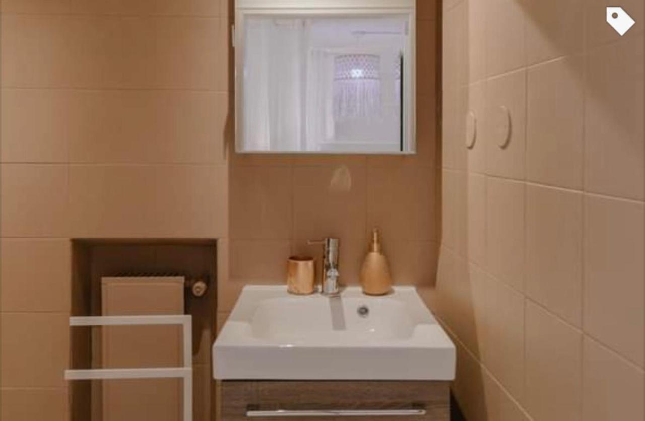 New Navona Home Rome Exterior photo
